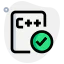 Verify Ikona 64x64