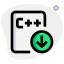 Download Ikona 64x64