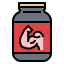 Protein icon 64x64