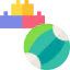 Playing icon 64x64