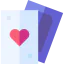 Gambling icon 64x64