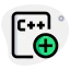 Add Ikona 64x64