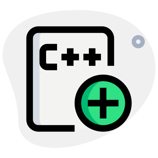 Add icon