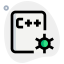 Settings Ikona 64x64