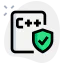 Shield Ikona 64x64