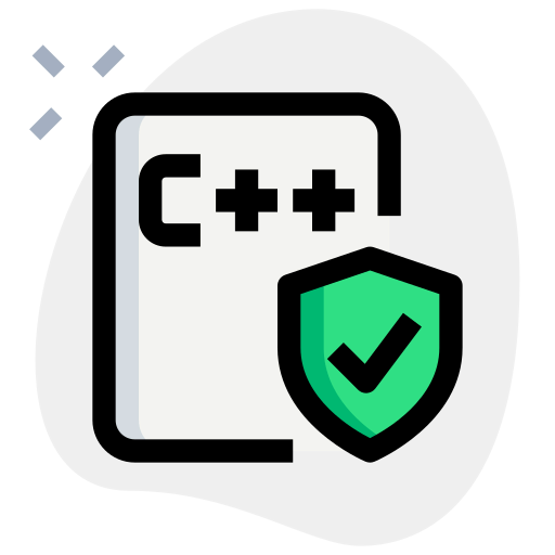 Shield icon