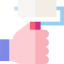 Paint brush icon 64x64