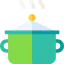 Cooking icon 64x64