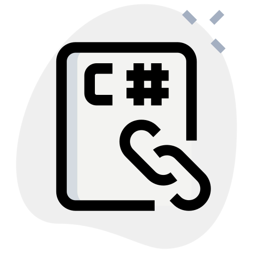 Link icon