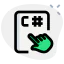 Click Ikona 64x64