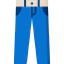 Clothes icon 64x64