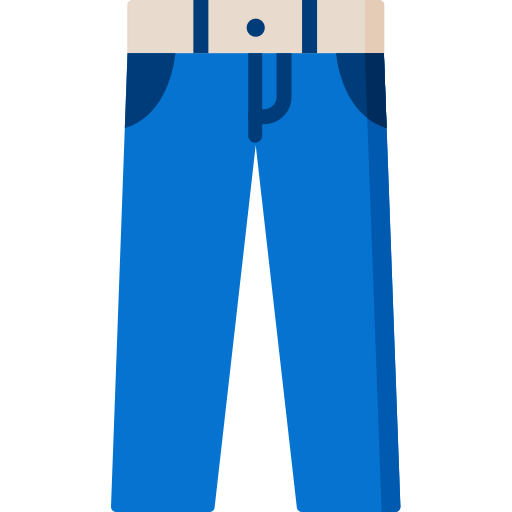 Clothes icon