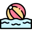 Ball アイコン 64x64
