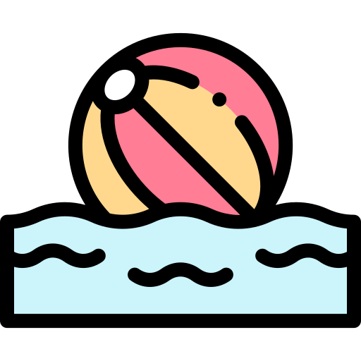 Ball icon
