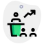 Лекция иконка 64x64
