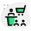 Presentation icon 64x64