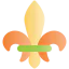 Symbol icon 64x64