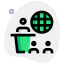 Presentation icon 64x64