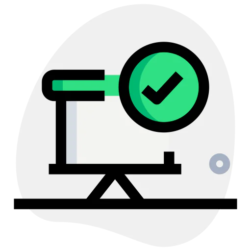 Verified icon
