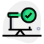 Verified Symbol 64x64