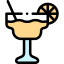 Glass アイコン 64x64