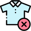Shirt アイコン 64x64