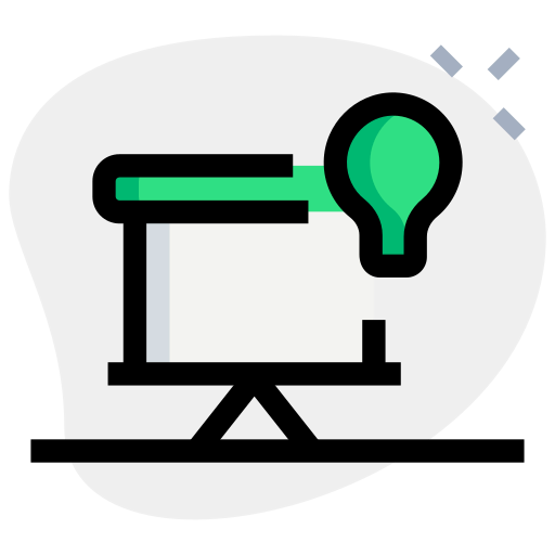 Idea icon