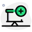 Add button icon 64x64