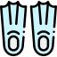 Flippers アイコン 64x64