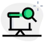 Search icon 64x64