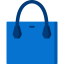 Accessory icon 64x64