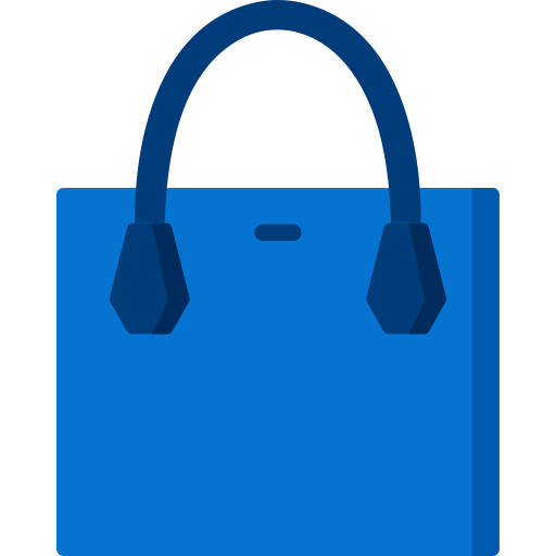 Accessory icon