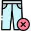 Trousers アイコン 64x64