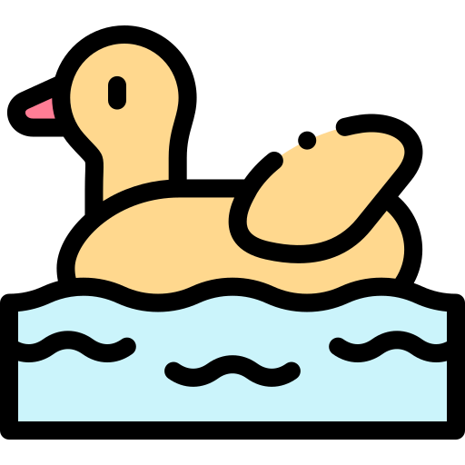 Float ícono