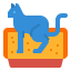 Sandbox Ikona 64x64