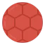 Ball icon 64x64