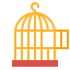 Cage icon 64x64