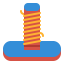 Scratcher 图标 64x64