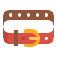 Collar icon 64x64