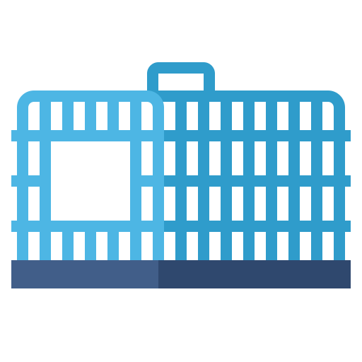 Crates icon