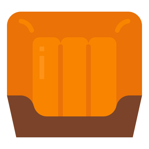 Bed icon