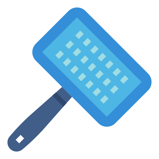 Brush icon