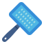 Brush icon 64x64