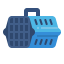 Carrier icon 64x64