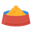 Bowl icon 64x64