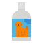 Shampoo icon 64x64