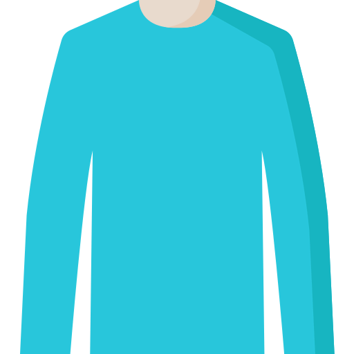 Clothes icon