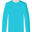Clothes icon 64x64