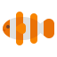 Fish icon 64x64