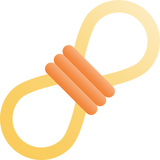 Rope icon